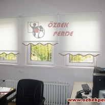 buro-stor-perdesi