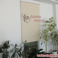 burolara-krem-renkli-karartma-stor-perdeleri