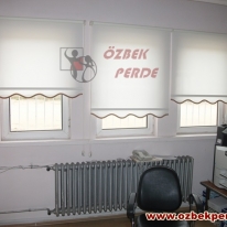 buroya-desensiz-stor-perde