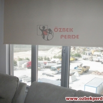 buroya-krem-renkli-karartma-stor-perde