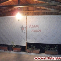 desenli-karartma-stor-perde