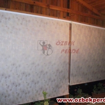 desenli-karartma-stor-perdesi