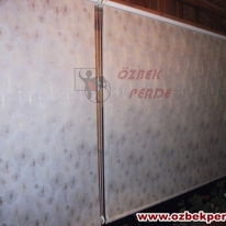 desenli-karartma-stor