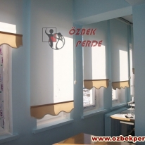 etegi-bej-ekru-renkli-stor-perde-cesidi