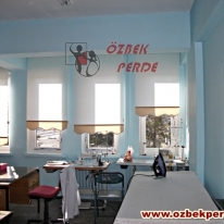 etegi-bej-ekru-renkli-stor-perde-gorseli