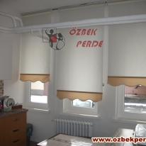 etegi-bej-ekru-renkli-stor-perde-modeli