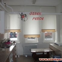 etegi-bej-ekru-renkli-stor-perde