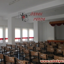 etegi-bordo-ekru-renkli-sahne-stor-perde