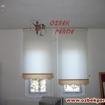 etegi-ekru-bej-renkli-buro-stor-perdesi