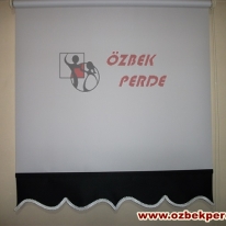 etegi-renkli-siyah-beyaz-besiktas-stor-perde