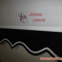 etegi-renkli-stor-perde-gorseli