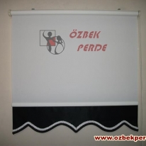 etegi-renkli-stor-perde