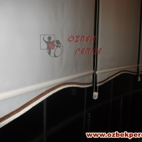 etek-modelli-cam-balkon-stor-perdesi-modeli