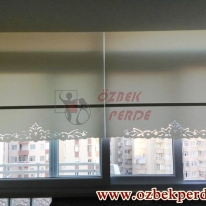 etek-oymali-stor-perde