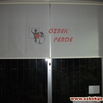 eteksiz-duz-polyester-stor-perde