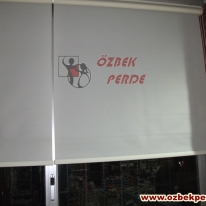 eteksiz-duz-stor-perde-modeli