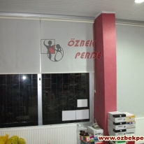 eteksiz-duz-stor-perde