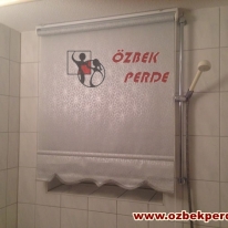 gumus-simli-cicekli-stor-perde-cesidi