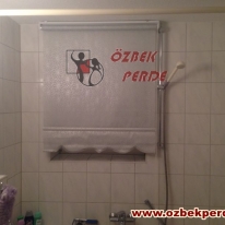 gumus-simli-cicekli-stor-perde