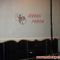 hardal-sutasli-cam-balkon-stor-perde-modeli