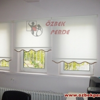 is-yeri-stor-perde-modeli