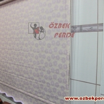 lila-renkli-papatya-stor-perde