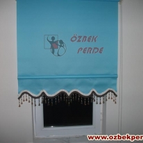 mavi-stor-perde-modeli