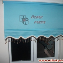 mavi-stor-perde