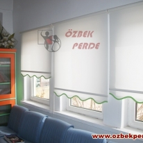 ogretmenler-odasina-duz-stor-perde