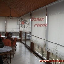 safranbolu-etegi-oymali-stor-perde-modeli