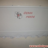 savaroski-tasli-stor-perde-cesidi