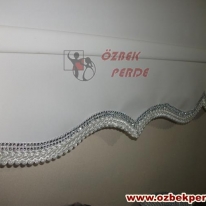 savaroski-tasli-stor-perde-modeli