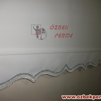 savaroski-tasli-stor-perde