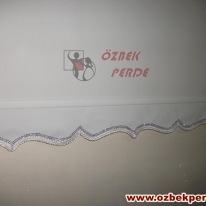 savaroski-tasli-stor-perdesi