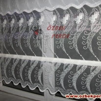 4-yaprak-tul-stor-perde-modeli.JPG