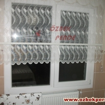 4-yaprakli-tul-stor-perde-gorseli