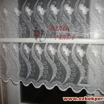 4-yaprakli-tul-stor-perde-modeli