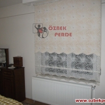 ahtapot-tul-stor-perde-arkasi-karartma-storlu