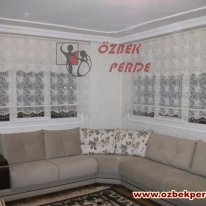 ahtapot-tul-stor-perde-modeli