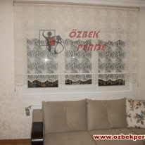 ahtapot-tul-stor-perde