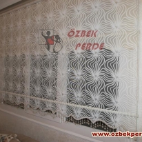 ahtapot-tul-stor-perdesi