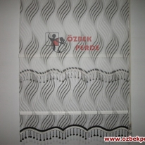 alabula-tul-stor-perde-arka-ve-onu-boncuklu