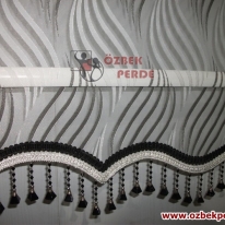 alabula-tul-stor-perde-etegi-cift-sutasli