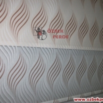 alabula-tul-stor-perde-kahve-eteksiz-cesidi