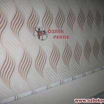 alabula-tul-stor-perde-kahve-eteksiz-modeli