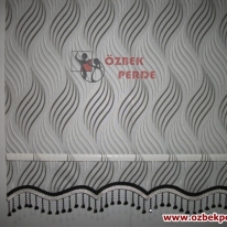 alabula-tul-stor-perde-siyah-renkli