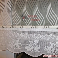 alaca-tul-stor-perde-alti-dantelli-gorseli