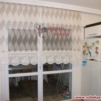 alaca-tul-stor-perde-alti-dantelli-modeli