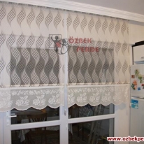 alaca-tul-stor-perde-alti-dantelli