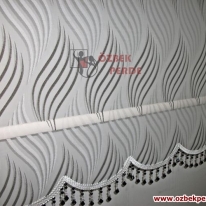 alaca-tul-stor-perde-siyah-etegi-boncuklu-gorsel